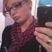 Profile Picture of Beverly Charlier (@beverly.charlier.9) on Facebook