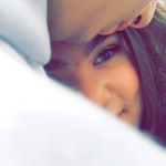 Profile Picture of ~Lisa & Yéhouda~❤️💖 (@l.y.blf) on Instagram