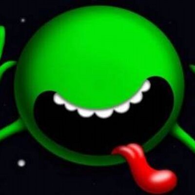 Profile Picture of Arthur Dent (@arthurdent) on Twitter