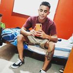 Profile Picture of Gustavo López Vakaruk (@gustavogermann) on Instagram