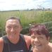 Profile Picture of Wayne Dalby (@wayne.dalby.1) on Facebook