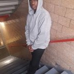 Profile Picture of Eugene Sapp (@lmb__treeshes) on Instagram