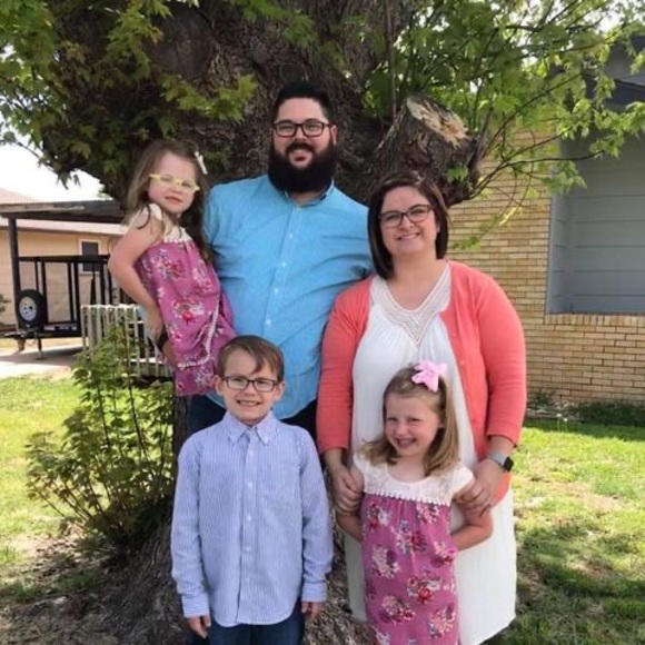 Profile Picture of Daniel Huff (@danielhuff86) on Poshmark