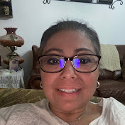 Profile Picture of Yolanda Grimes (@yolandagrimes7846) on Youtube
