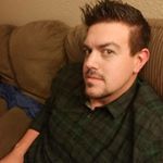 Profile Picture of Justin McCall (@jmac3520) on Instagram