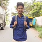 Profile Picture of Mohamed Ansari Raja (@mohamed_ansari_raja) on Instagram