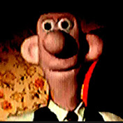 Profile Picture of Jacob Mullen (@coolmangmoder4419) on Youtube
