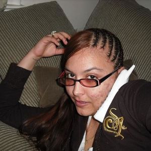 Profile Picture of Analicia Rodriguez (@ana_alysia) on Myspace