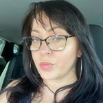 JESSICA J | RENO BALAYAGE | HAIR ARTIST - Instagram Profile Picture of JESSICA J | RENO BALAYAGE | HAIR ARTIST (@jessicajhairartist) on Instagram