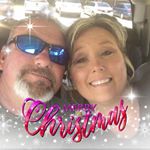 Profile Picture of Debbie Hayes Graff (@debbiehayesgraff) on Instagram