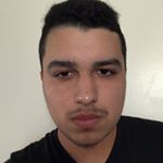 Profile Picture of Rudy Barajas (@01_rudy) on Instagram