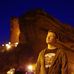 Profile Picture of Stephen Repper (@stephen.repper) on Facebook