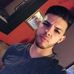 Profile Picture of Ivan Cantu (@ivan.cantu.965) on Facebook