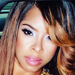 Profile Picture of Rema Rozay (@rema rozay) on Flickr