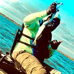 Profile Picture of David Cavazos (@denleydavidcav) on Instagram