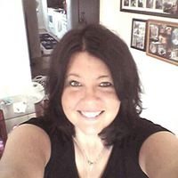Profile Picture of Marianne Sandqvist (@marianne.sandqvist.7) on Myspace