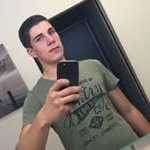 Profile Picture of Tobias_ricky (@tobias_ricky) on Instagram