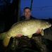 Profile Picture of Simon Barber (@simon.barber.9809) on Facebook