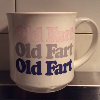 Profile Picture of Hans Graffunder (@HansGraffunder) on Twitter