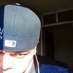 Profile Picture of Strange Noah (@5star.novita_) on Instagram