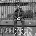 Profile Picture of Daniel Mulherin (@daniel.mulherin.5) on Facebook