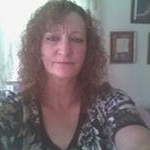 Profile Picture of Pamela Hackers (@pamelahackers) on Instagram