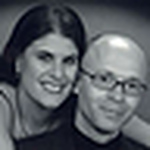 Profile Picture of Michael and Alicia Baker (@Michael and Alicia Baker) on Flickr