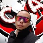 Profile Picture of Mayki T Hernandez (@Migue.I.T.hernandez) on Facebook