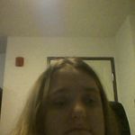 lora reed - Instagram Profile Picture of lora reed (@loraporter89) on Instagram