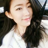 Profile Picture of Chloe Kim (@chloe-kim-6) on Quora