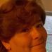Profile Picture of Jeannie Luman Copeland (@jeannie.copeland.7) on Facebook