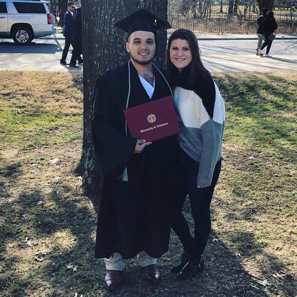 Profile Picture of Colleen Cestari (@ccestari24) on Poshmark