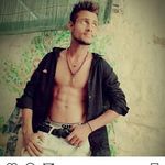 Profile Picture of Vicky Fighter (@vickygehlot14778) on Instagram