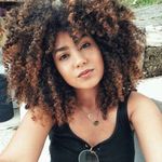 Zoey💗 - Instagram Profile Picture of Zoey💗 (@zoey_montana_4412) on Instagram