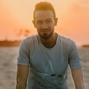 Profile Picture of Abdullatif Ahmed (@abdullatifahmed45) on Youtube
