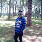 Profile Picture of Jeffrey Moleta (@Jeffrey-Moleta) on Facebook