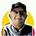 Profile Picture of Matt Keane (@mattkeane2) on Twitter