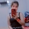 Profile Photo of Li Lee (@lilee8103) on Tiktok