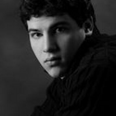 Profile Picture of Tony Christner (@Auroraqjqy) on Twitter