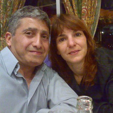 Profile Picture of Damian Lombardo Gome (@damyycary) on Twitter