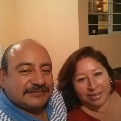 Profile Picture of Manuel Capetillo (@ManuelCapetill6) on Twitter