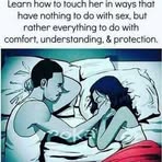 Profile Picture of Andrell Horton (@andrell.horton.5) on Facebook