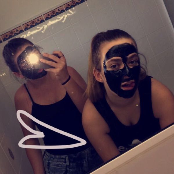 Profile Picture of leah Gibson (@leah.giibson) on Tiktok