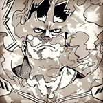 Profile Picture of Sean Mantilla (@endeavor_11) on Instagram