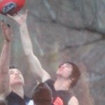 Profile Picture of Robert Mateer (@roberto.mateer) on Instagram