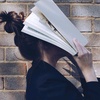 Profile Picture of kathleen Wyatt (@@kathleen.wyatt14) on Tiktok