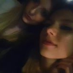 Profile Picture of Kerry Thomas (@kerrykerrykerrykerrykerry) on Instagram