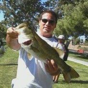 Profile Picture of John Valade (@jtjt143) on Pinterest