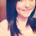 Profile Picture of Haley Crump (@hahaley.nicole1) on Facebook