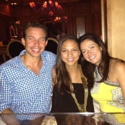 Profile Picture of David Lurch (@DavidLurch) on Twitter